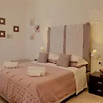 Relais 155 Guest House