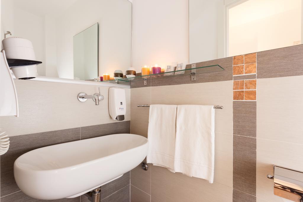 Bed & Breakfast Relais 155