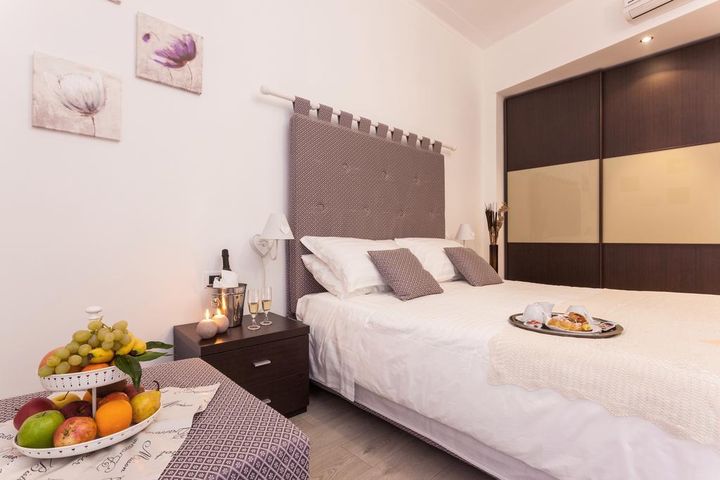 Frühstückspension Relais 155