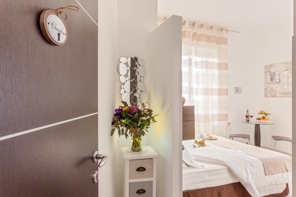 Relais 155 Roma