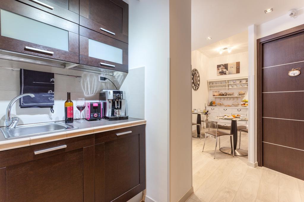 Bed & Breakfast Relais 155 *