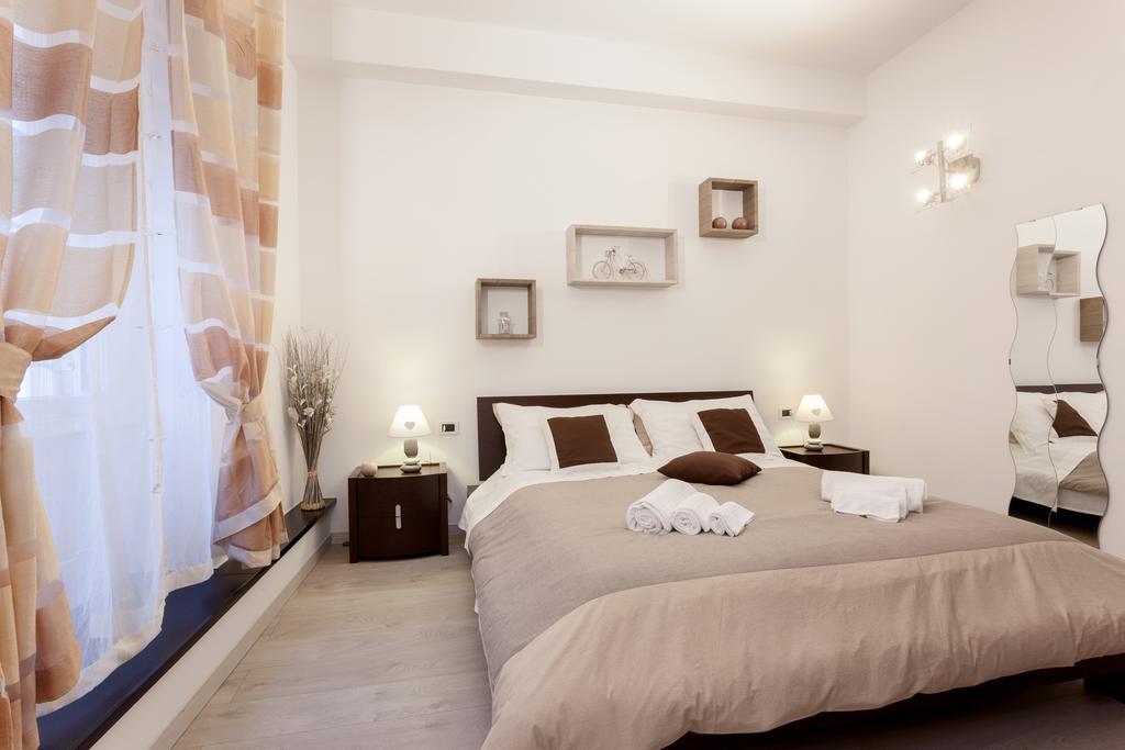 Bed & Breakfast Relais 155