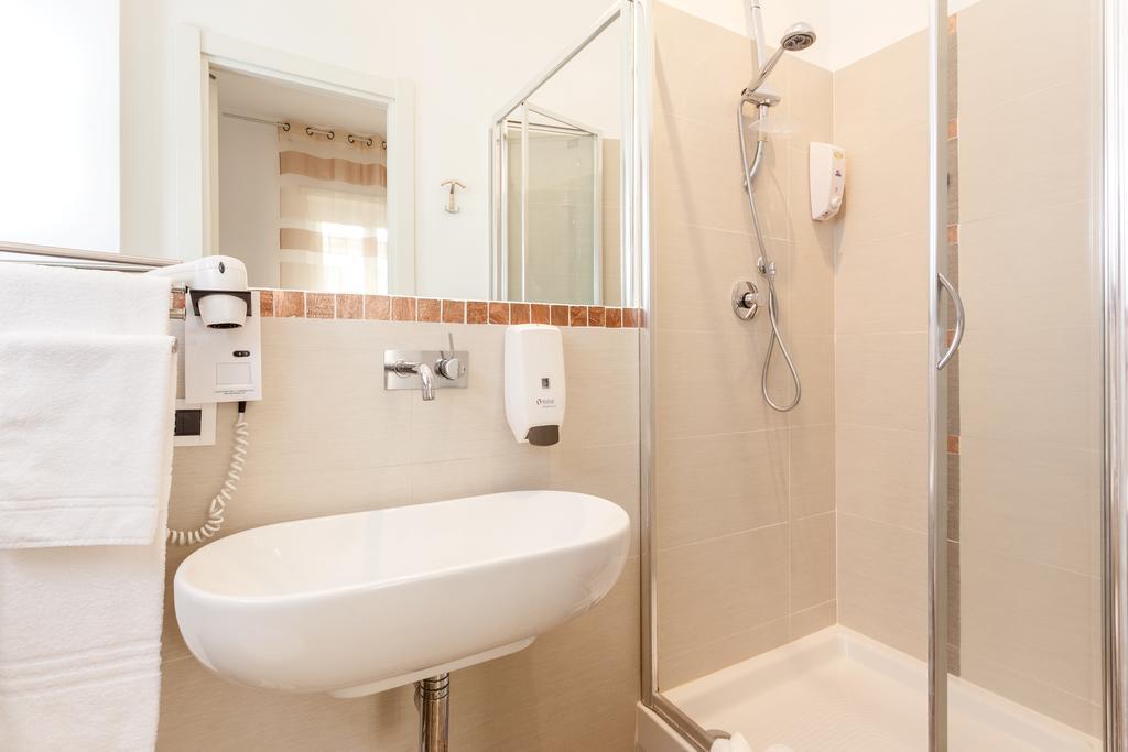 Bed & Breakfast Relais 155 *