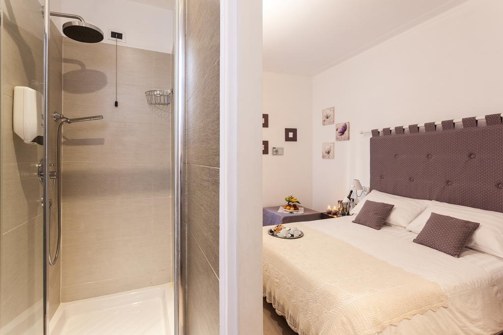 Relais 155 Roma