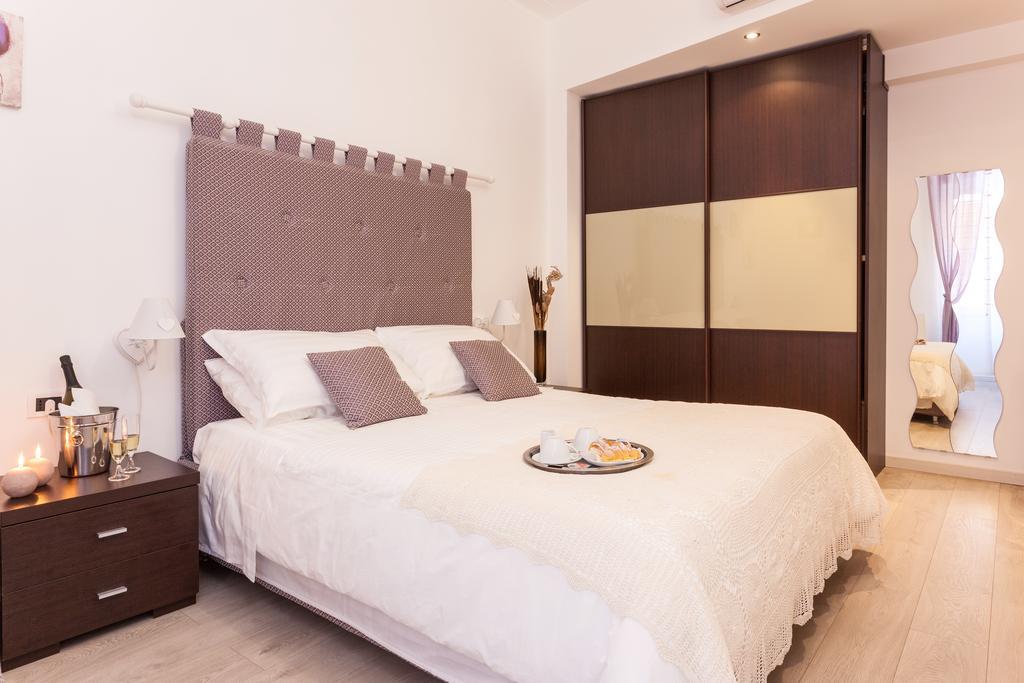 Relais 155 Bed & Breakfast