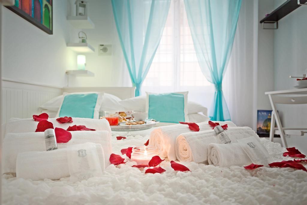 Bed & Breakfast Relais 155 Roma